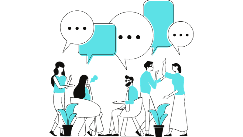 Diseño sin título Diseño sin título